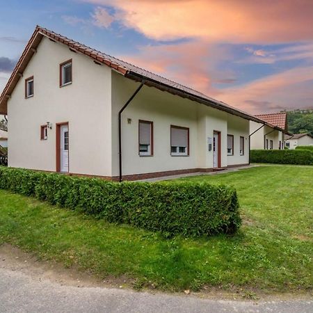 Wald Und See Dargun 31B Екстер'єр фото